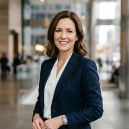 Anna P.